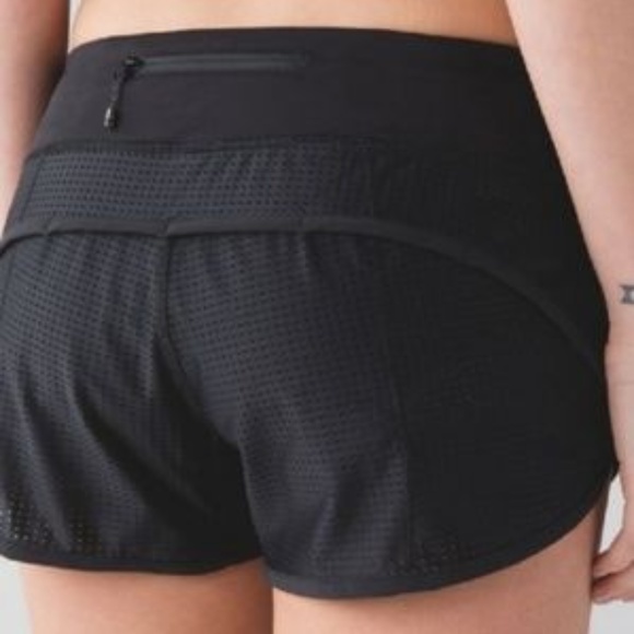 lululemon athletica | Shorts 
